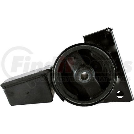 Pioneer 608870 Engine Mount