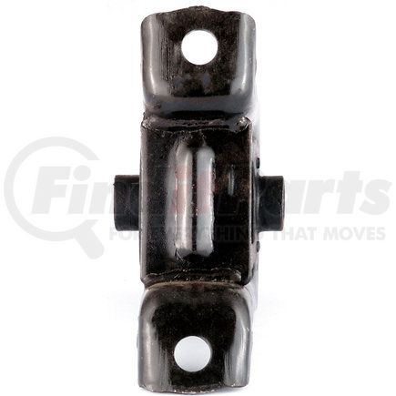 Pioneer 608874 Engine Mount