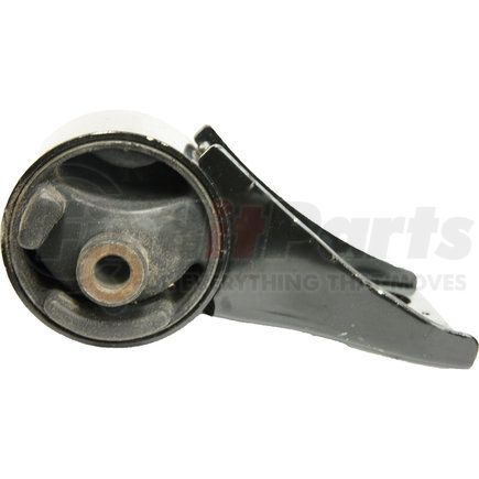 Pioneer 608905 Engine Mount