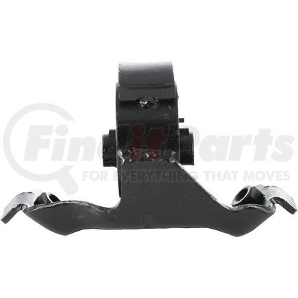 Pioneer 608915 Manual Transmission Mount