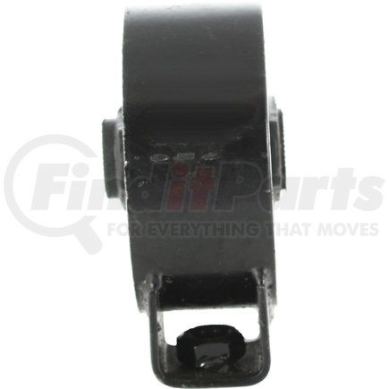 Pioneer 608935 Engine Mount