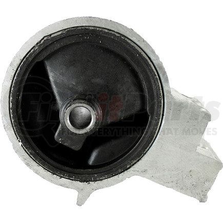 Pioneer 608894 Engine Mount