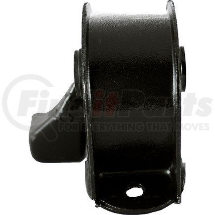 Pioneer 608895 Engine Mount