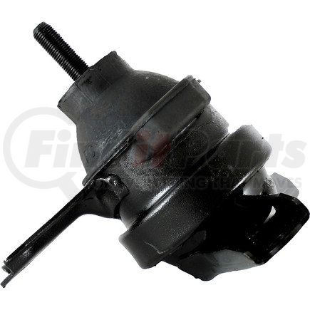 Pioneer 608899 Engine Mount