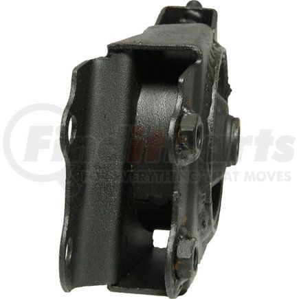 Pioneer 608948 Engine Mount