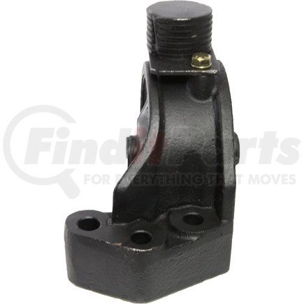 Pioneer 608949 Engine Mount