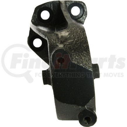 Pioneer 608950 Engine Mount