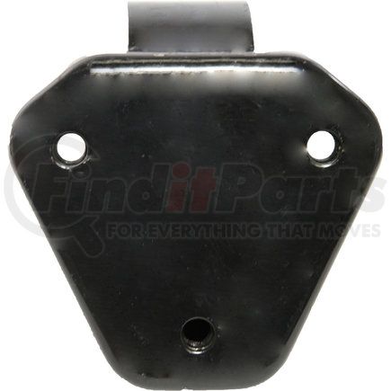 Pioneer 608953 Engine Mount