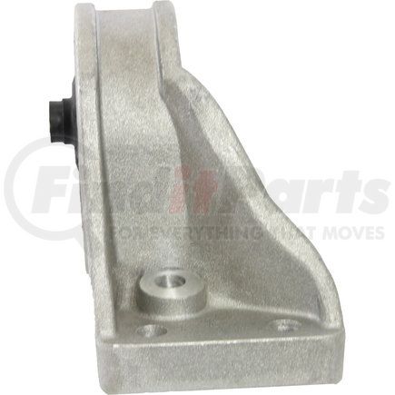 Pioneer 608955 Engine Mount