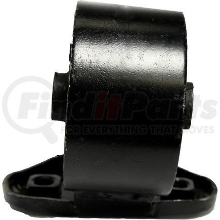 Pioneer 608937 Engine Mount