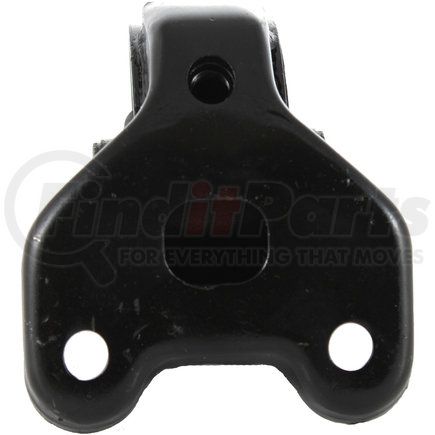 Pioneer 608942 Engine Mount
