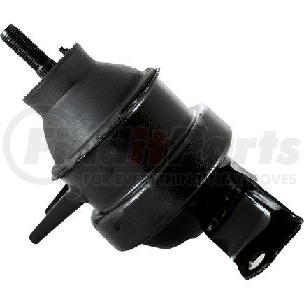 Pioneer 608982 Engine Mount