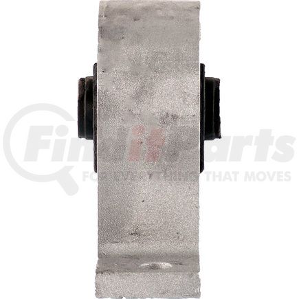 Pioneer 608988 Engine Mount