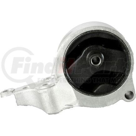 Pioneer 608994 Engine Mount