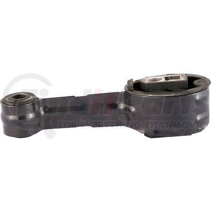 Pioneer 609000 Engine Torque Strut Mount