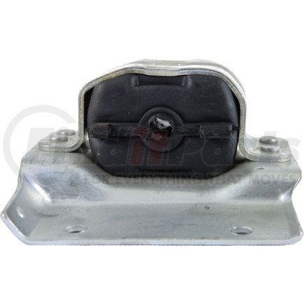 Pioneer 609004 Engine Mount