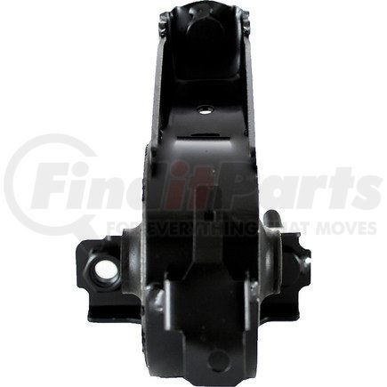 Pioneer 608968 Engine Mount