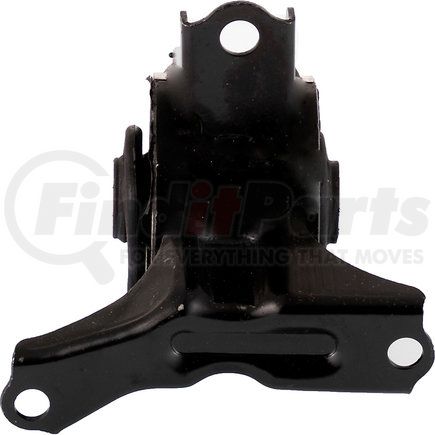 Pioneer 608974 Engine Mount