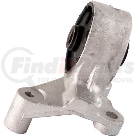Pioneer 608975 Engine Mount
