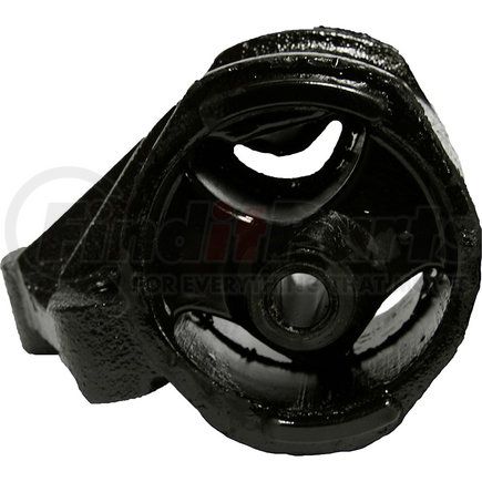 Pioneer 608981 Engine Mount
