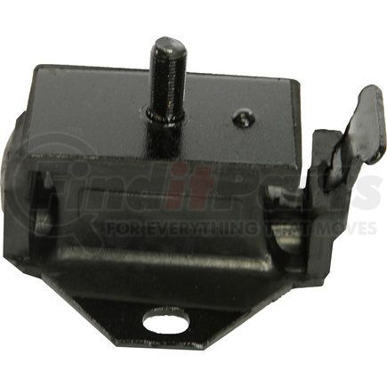 Pioneer 609029 Engine Mount