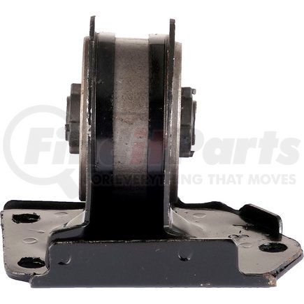 Pioneer 609039 Engine Mount