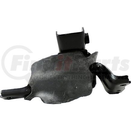 Pioneer 609015 Engine Mount