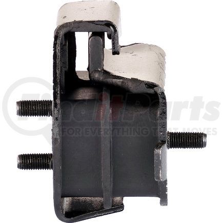 Pioneer 609023 Engine Mount