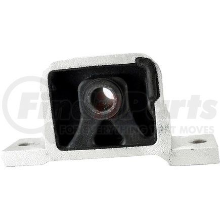 Pioneer 609066 Engine Mount