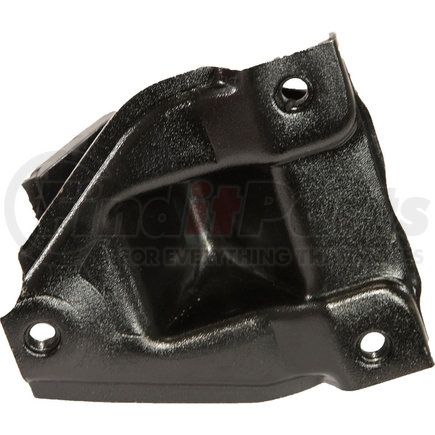 Pioneer 609067 Engine Mount