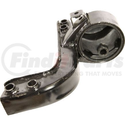 Pioneer 609071 Engine Mount