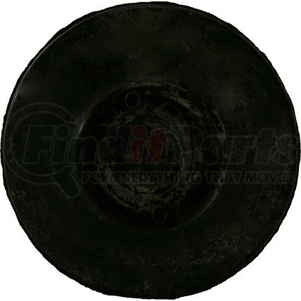 Pioneer 609077 Engine Mount