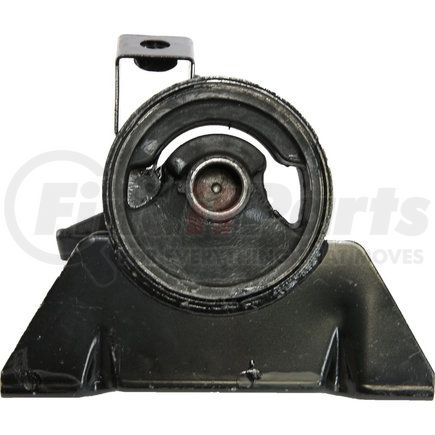 Pioneer 609078 Engine Mount