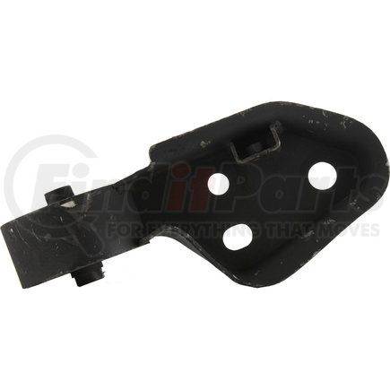 Pioneer 609042 Engine Mount