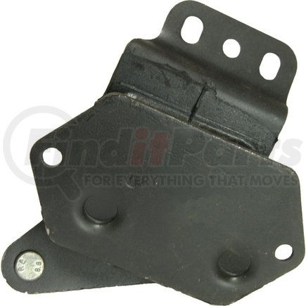 Pioneer 609047 Engine Mount