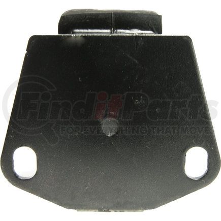 Pioneer 609057 Engine Mount