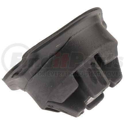 Pioneer 609109 Engine Mount