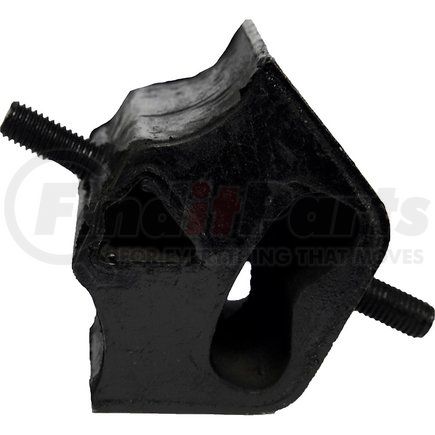 Pioneer 609111 Engine Mount