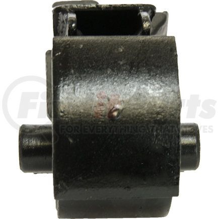 Pioneer 609117 Engine Mount