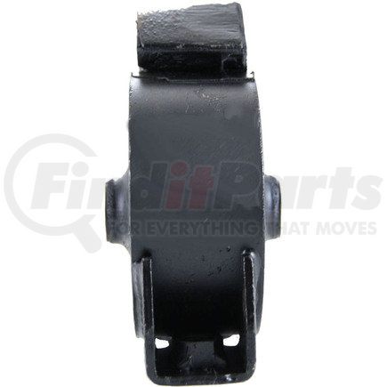 Pioneer 609118 Engine Mount
