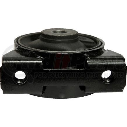 Pioneer 609119 Engine Mount