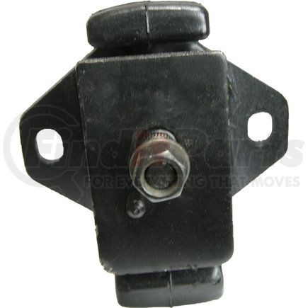 Pioneer 609079 Engine Mount