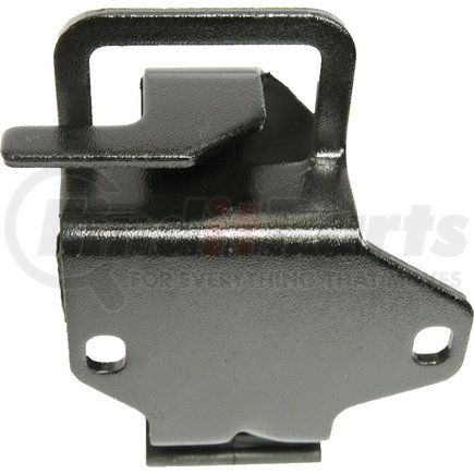 Pioneer 609141 Engine Mount