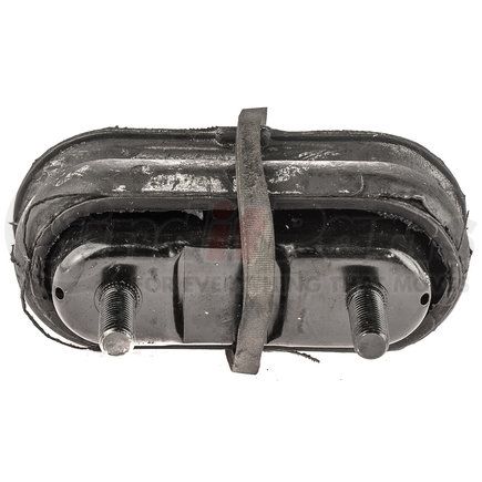 Pioneer 609185 Engine Mount