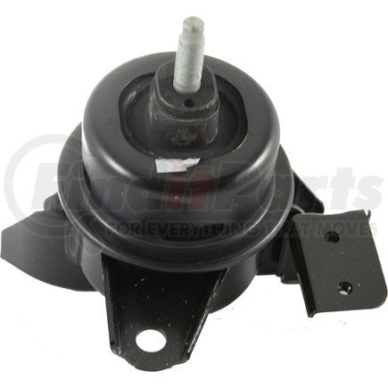 Pioneer 609332 Engine Mount