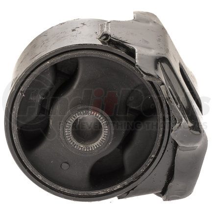 Pioneer 609360 Engine Mount