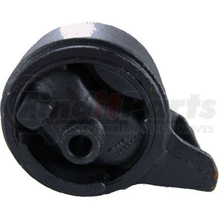 Pioneer 609131 Engine Mount