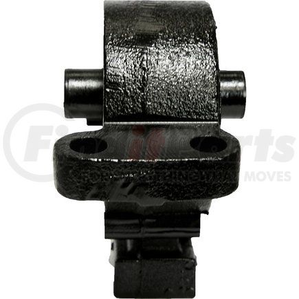 Pioneer 609133 Engine Mount