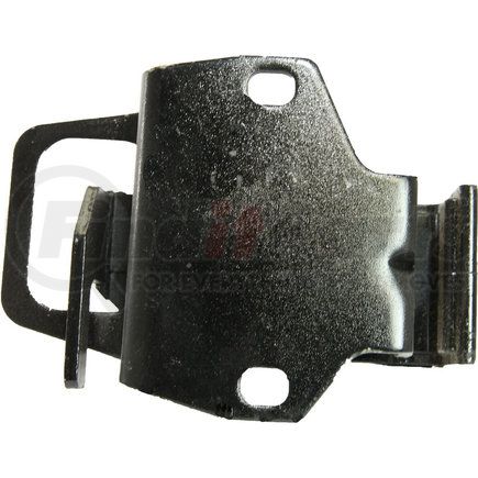 Pioneer 609140 Engine Mount