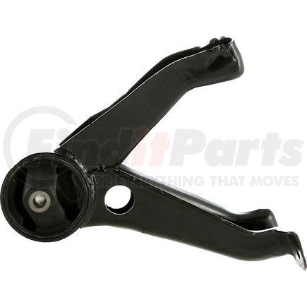 Pioneer 609489 Engine Mount